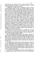 giornale/TO00194089/1857/unico/00000455