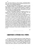 giornale/TO00194089/1857/unico/00000456