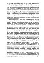 giornale/TO00194089/1857/unico/00000458