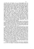 giornale/TO00194089/1857/unico/00000459