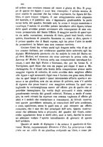 giornale/TO00194089/1857/unico/00000466