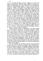 giornale/TO00194089/1857/unico/00000468