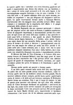 giornale/TO00194089/1857/unico/00000469