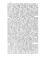 giornale/TO00194089/1857/unico/00000470