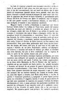 giornale/TO00194089/1857/unico/00000471