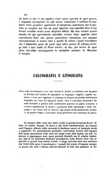 Rivista di Firenze e Bullettino delle arti del disegno pubblicazione mensile di scienze, di lettere e arti