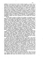 giornale/TO00194089/1857/unico/00000473