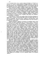 giornale/TO00194089/1857/unico/00000474