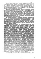 giornale/TO00194089/1857/unico/00000475