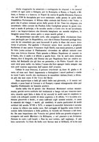 giornale/TO00194089/1857/unico/00000521