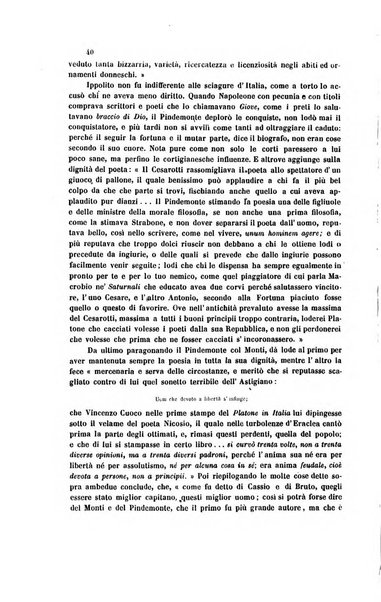 Rivista di Firenze e Bullettino delle arti del disegno pubblicazione mensile di scienze, di lettere e arti