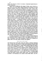 giornale/TO00194089/1857/unico/00000522