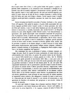 giornale/TO00194089/1857/unico/00000528