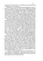 giornale/TO00194089/1857/unico/00000529