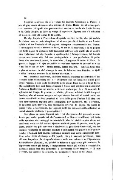 Rivista di Firenze e Bullettino delle arti del disegno pubblicazione mensile di scienze, di lettere e arti