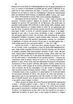 giornale/TO00194089/1857/unico/00000532