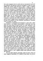 giornale/TO00194089/1857/unico/00000535