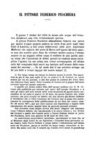 giornale/TO00194089/1857/unico/00000537