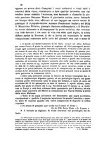 giornale/TO00194089/1857/unico/00000540