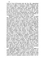 giornale/TO00194089/1857/unico/00000542