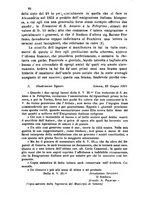 giornale/TO00194089/1857/unico/00000544