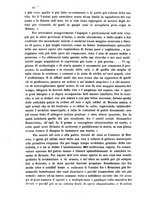 giornale/TO00194089/1857/unico/00000548