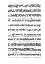 giornale/TO00194089/1857/unico/00000552