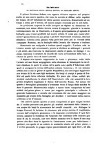 giornale/TO00194089/1857/unico/00000554