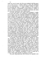 giornale/TO00194089/1857/unico/00000566