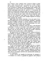 giornale/TO00194089/1857/unico/00000568