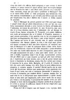 giornale/TO00194089/1857/unico/00000574