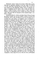 giornale/TO00194089/1857/unico/00000581