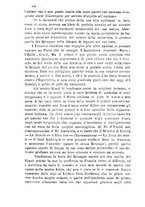 giornale/TO00194089/1857/unico/00000582