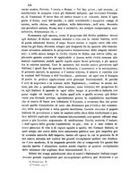 giornale/TO00194089/1857/unico/00000588