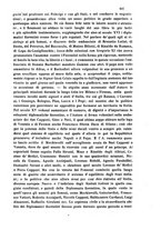 giornale/TO00194089/1857/unico/00000589