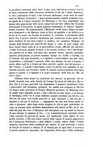 giornale/TO00194089/1857/unico/00000599