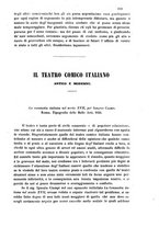 giornale/TO00194089/1857/unico/00000601