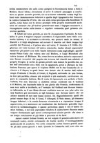 giornale/TO00194089/1857/unico/00000605