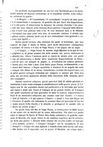 giornale/TO00194089/1857/unico/00000609