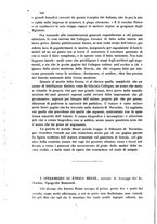 giornale/TO00194089/1857/unico/00000610