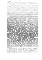 giornale/TO00194089/1857/unico/00000616