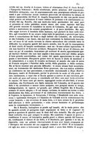 giornale/TO00194089/1857/unico/00000617