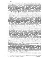 giornale/TO00194089/1857/unico/00000618