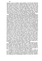 giornale/TO00194089/1857/unico/00000620