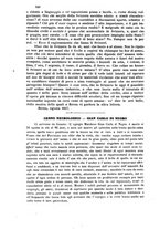 giornale/TO00194089/1857/unico/00000622