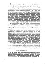 giornale/TO00194089/1857/unico/00000624