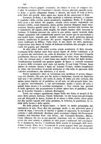 giornale/TO00194089/1857/unico/00000630