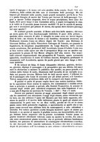 giornale/TO00194089/1857/unico/00000631