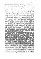 giornale/TO00194089/1857/unico/00000635