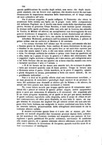 giornale/TO00194089/1857/unico/00000638